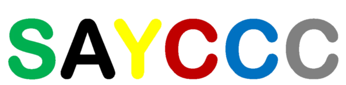 SAYCCC Logo 2